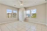 1612 39th Street - Photo 14