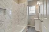 1612 39th Street - Photo 15