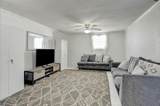 1612 39th Street - Photo 16