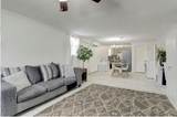 1612 39th Street - Photo 17