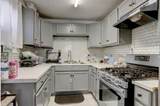 1612 39th Street - Photo 18