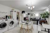 1612 39th Street - Photo 19