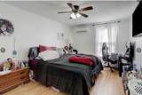 1612 39th Street - Photo 20