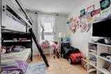 1612 39th Street - Photo 21
