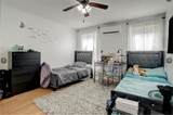 1612 39th Street - Photo 22