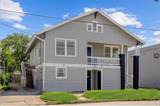 1612 39th Street - Photo 4