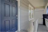 1612 39th Street - Photo 5