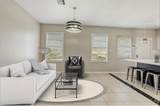 1612 39th Street - Photo 6