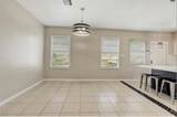 1612 39th Street - Photo 7