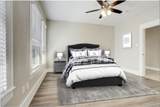 1612 39th Street - Photo 8