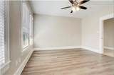 1612 39th Street - Photo 9