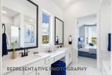 9034 Babbling Brook Drive - Photo 10
