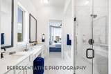 9034 Babbling Brook Drive - Photo 11