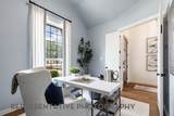9034 Babbling Brook Drive - Photo 12