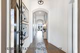 9034 Babbling Brook Drive - Photo 13