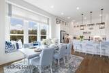 9034 Babbling Brook Drive - Photo 15