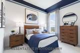 9034 Babbling Brook Drive - Photo 16