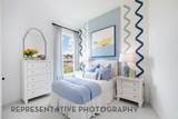 9034 Babbling Brook Drive - Photo 17