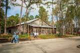 9034 Babbling Brook Drive - Photo 19