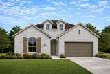 9034 Babbling Brook Drive - Photo 2