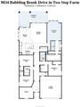 9034 Babbling Brook Drive - Photo 3