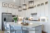 9034 Babbling Brook Drive - Photo 4