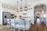 9034 Babbling Brook Drive - Photo 6