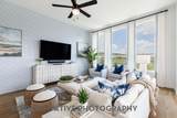 9034 Babbling Brook Drive - Photo 7