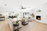 9 Robin Drive - Photo 1