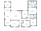 9 Robin Drive - Photo 24