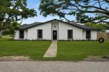 9 Robin Drive - Photo 3