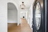 9 Robin Drive - Photo 4