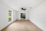9 Robin Drive - Photo 5
