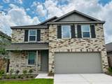 2126 Mosaic Valley Court - Photo 1
