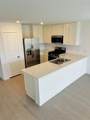 2126 Mosaic Valley Court - Photo 10
