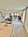 2126 Mosaic Valley Court - Photo 12