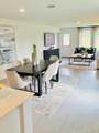 2126 Mosaic Valley Court - Photo 13