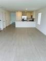 2126 Mosaic Valley Court - Photo 15