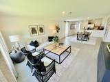 2126 Mosaic Valley Court - Photo 16
