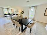 2126 Mosaic Valley Court - Photo 17