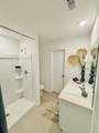 2126 Mosaic Valley Court - Photo 20