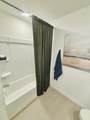 2126 Mosaic Valley Court - Photo 21