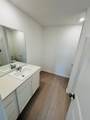 2126 Mosaic Valley Court - Photo 23