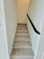 2126 Mosaic Valley Court - Photo 24