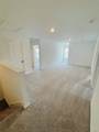 2126 Mosaic Valley Court - Photo 25
