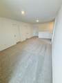 2126 Mosaic Valley Court - Photo 26