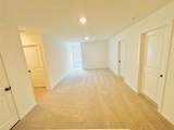 2126 Mosaic Valley Court - Photo 27