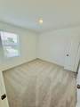 2126 Mosaic Valley Court - Photo 28