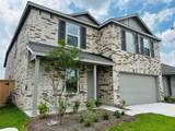 2126 Mosaic Valley Court - Photo 3