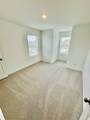 2126 Mosaic Valley Court - Photo 32